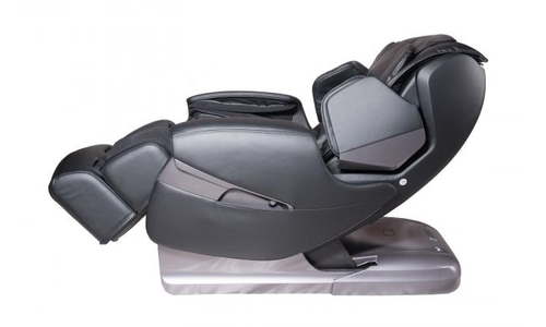 Массажное кресло для дома iRest SL-A85-1