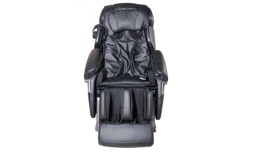 Массажное кресло для дома iRest SL-A85-1