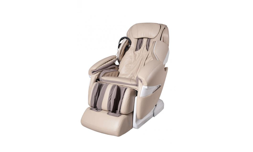 Массажное кресло для дома iRest SL-A85-1