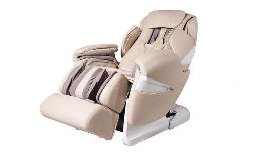 Массажное кресло для дома iRest SL-A85-1