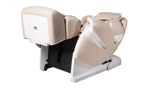 Массажное кресло для дома iRest SL-A85-1