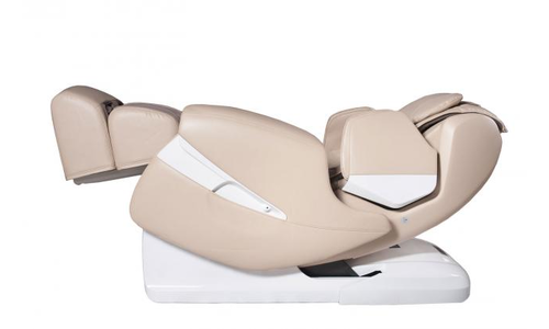 Массажное кресло для дома iRest SL-A85-1