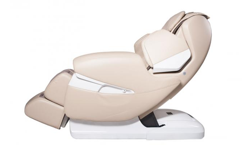Массажное кресло для дома iRest SL-A85-1