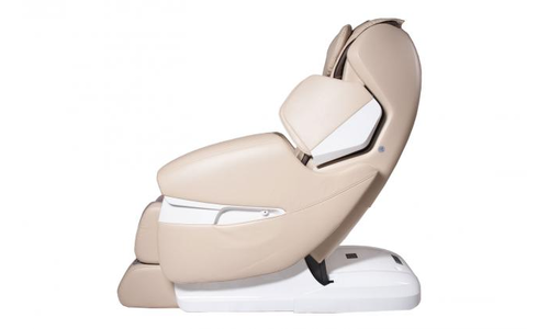 Массажное кресло для дома iRest SL-A85-1