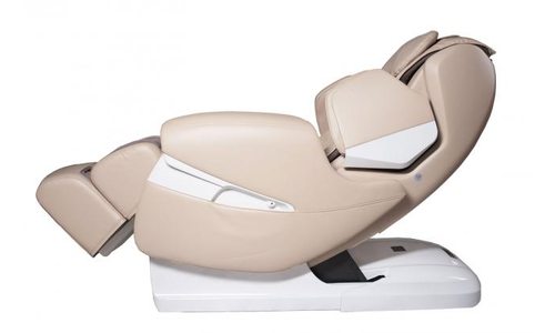 Массажное кресло для дома iRest SL-A85-1