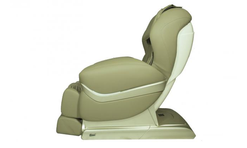 Массажное кресло iRest SL-A90Z