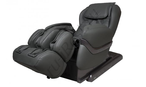 Массажное кресло iRest SL-A90Z