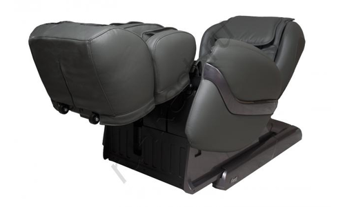 Массажное кресло iRest SL-A90Z