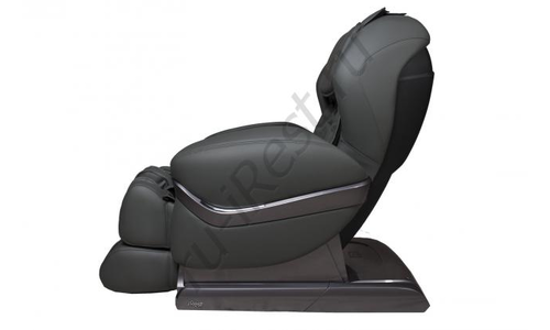 Массажное кресло iRest SL-A90Z