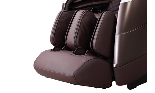 Массажное кресло для дома FUJIMO 氣 FLEXOR F500