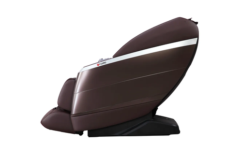 Массажное кресло для дома FUJIMO 氣 FLEXOR F500