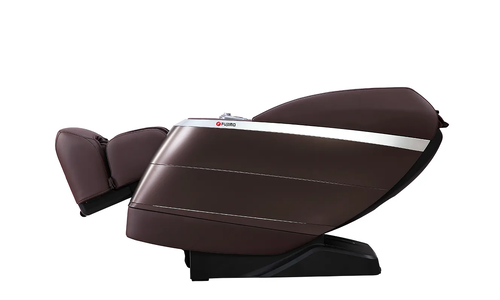 Массажное кресло для дома FUJIMO 氣 FLEXOR F500