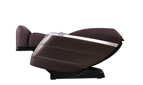 Массажное кресло для дома FUJIMO 氣 FLEXOR F500