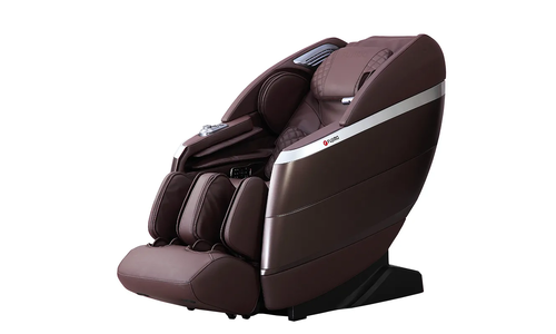 Массажное кресло для дома FUJIMO 氣 FLEXOR F500