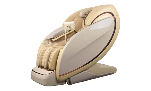Массажное кресло для дома OTO CENTURION CN-01 ZEN