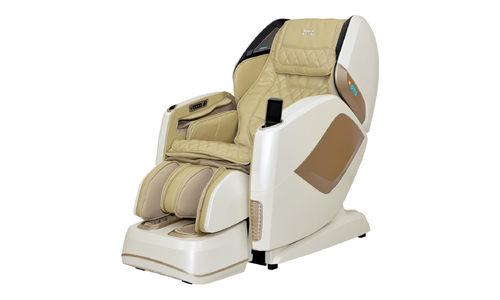 Массажное кресло для дома OTO PRESTIGE ZEN PE-09 Galaxy