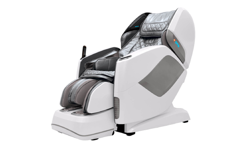 Массажное кресло для дома OTO PRESTIGE ZEN PE-09 Galaxy