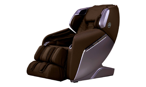 Массажное кресло OTO TITAN Beige Массажное кресло OTO TITAN Beige