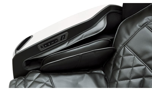 Массажное кресло для дома OTO PRESTIGE ZEN PE-09 Galaxy