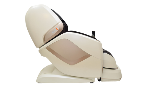 Массажное кресло для дома OTO PRESTIGE ZEN PE-09 Galaxy