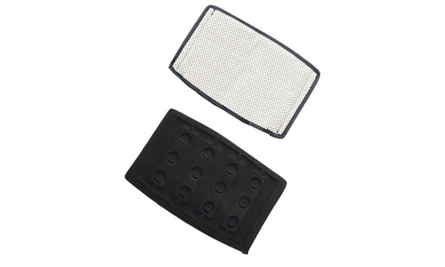 Ортопедический корсет Casada SelfHeatingPad Ортопедический корсет Casada SelfHeatingPad