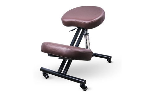 Ортопедический стул YAMAGUCHI Anatomic