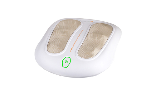 Массажер для ног ANATOMICO AT-123 Shiatsu