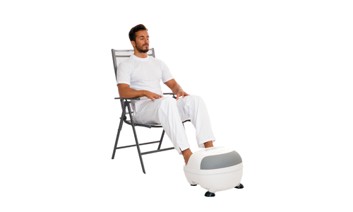 Массажер для ног US MEDICA Acupuncture