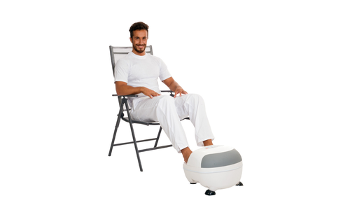 Массажер для ног US MEDICA Acupuncture