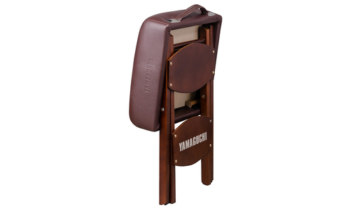 Стул для массажиста YAMAGUCHI Comfort
