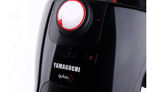 Массажер для головы YAMAGUCHI Galaxy
