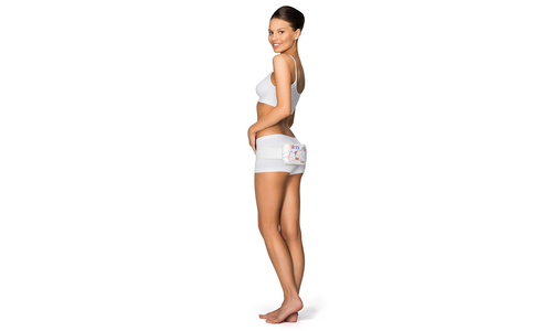 Пояс для похудения US MEDICA Bikini