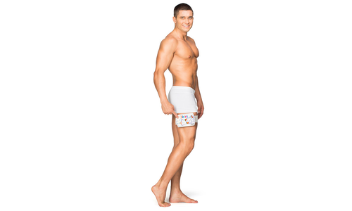 Пояс для похудения US MEDICA Bikini