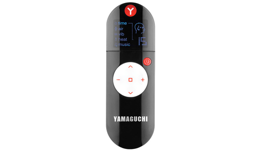 Массажер для головы YAMAGUCHI Galaxy