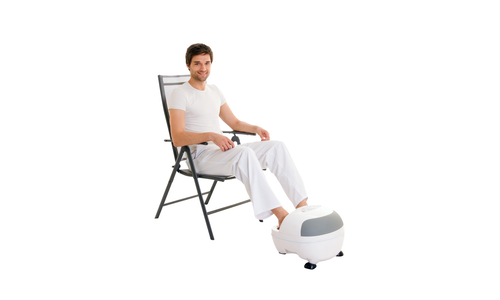 Массажер для ног US MEDICA Acupuncture