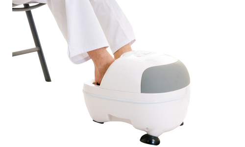 Массажер для ног US MEDICA Acupuncture