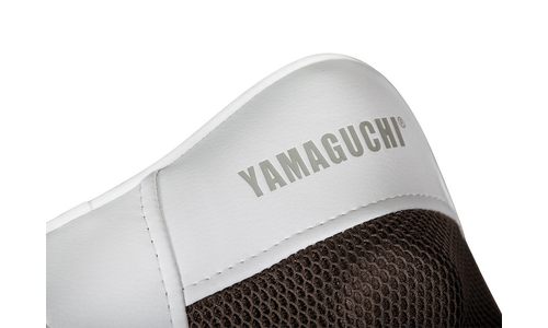 Массажная подушка YAMAGUCHI