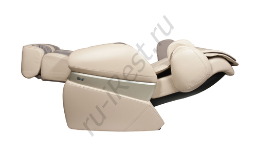 Массажное кресло для дома iRest SL-A52-1