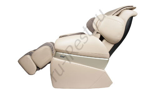 Массажное кресло для дома iRest SL-A52-1