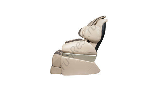 Массажное кресло для дома iRest SL-A52-1