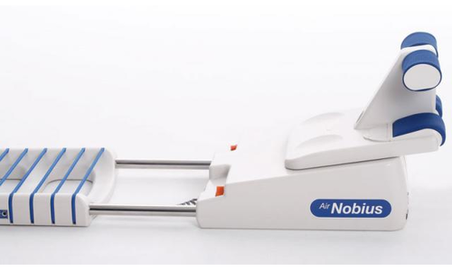 Тренажер BESTEC AIR NOBIUS («Эйр Нобиус»)