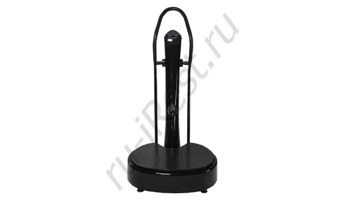 ВиброплатформаiRest RC-CFM-005C Новинка