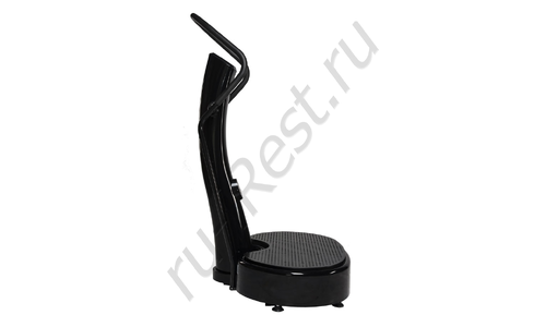 ВиброплатформаiRest RC-CFM-005C Новинка