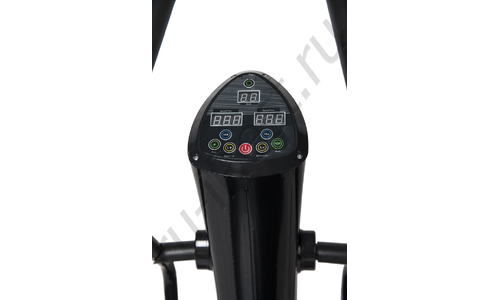 ВиброплатформаiRest RC-CFM-005C Новинка