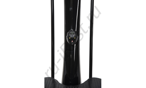 ВиброплатформаiRest RC-CFM-005C Новинка