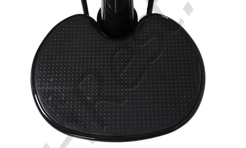 ВиброплатформаiRest RC-CFM-005C Новинка