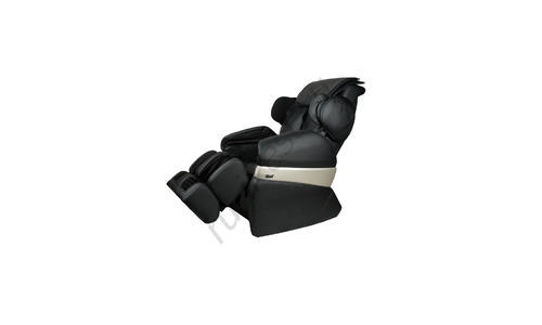 Массажное кресло для дома iRest SL-A52-1