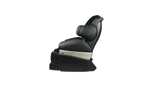 Массажное кресло для дома iRest SL-A52-1