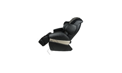 Массажное кресло для дома iRest SL-A52-1