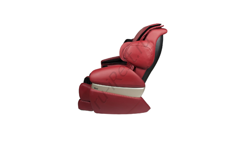Массажное кресло для дома iRest SL-A52-1